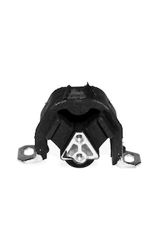 Motor Takozu C3 I-c4 Iı 02- 33684206 Motor Takozu C3 I-c4 Iı 02- 33684206