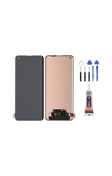 Oppo Find X3 Pro Uyumlu Ekran Lcd Dokunmatik Tamir Seti Ve Yapıştırıcı Yanında Yedcom Oppo Find X3 Pro Uyumlu Ekran Lcd Dokunmatik Tamir Seti Ve Yapıştırıcı Yanında Yedcom