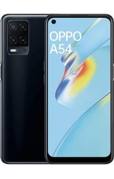 Yenilenmiş Oppo A54 128GB A Kalite (12 Ay Garantili)