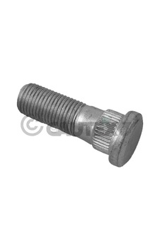 Bijon Saplaması Primera 1996-2000 Bijon Saplaması Primera 1996-2000