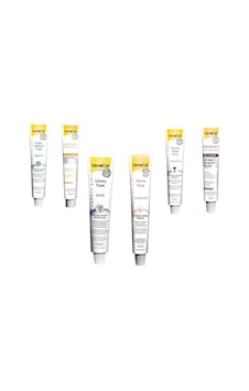 Gimcat Malt + Multivitamin + Taurin + Gastro + Urinary + Dermapas Gimcat Malt + Multivitamin + Taurin + Gastro + Urinary + Dermapas