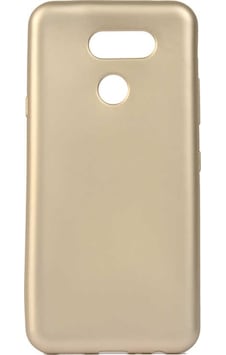 LG Uyumlu K40s Kılıf Yumuşak Dokulu Soft İnce Mat Silikon Kapak Premier LG Uyumlu K40s Kılıf Yumuşak Dokulu Soft İnce Mat Silikon Kapak Premier
