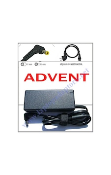 Ozturkbulent Hp Slate 21 All In One Uyumlu 65W Adaptör S100 Ozturkbulent Hp Slate 21 All In One Uyumlu 65W Adaptör S100
