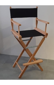 Byoguzfurniture Rejisör Yönetmen  Koltuğu