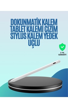 Eğim Sensörlü 1,0 Mm Uçlu Dijital Kalem Uzun Pil Ömrü Ve Kolay Kullanım Standart Eğim Sensörlü 1,0 Mm Uçlu Dijital Kalem Uzun Pil Ömrü Ve Kolay Kullanım Standart