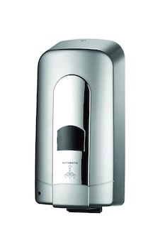 Sensörlü Köpük Dispenser