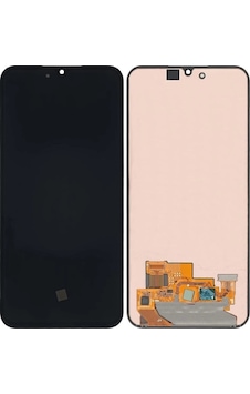 Samsung A34 5g Sm-a346 Uyumlu Oled Dokunmatik Ekran Samsung A34 5g Sm-a346 Uyumlu Oled Dokunmatik Ekran