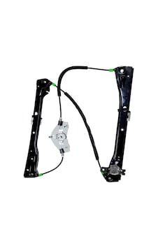 Vw Golf 5 2004-2009 Sağ Ön Kapı Cam Mekanizması 1k4837462a, Vw Golf 5 2004-2009 Sağ Ön Kapı Cam Mekanizması 1k4837462a,