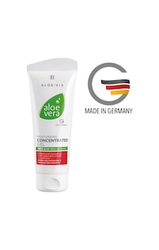 LR Aloe Via Aloe Vera Konsantre 100 ML LR Aloe Via Aloe Vera Konsantre 100 ML