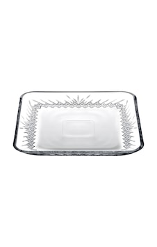 Paşabahçe Tatlı Tabağı 150x150 Mm Damla Logo 2 Ofset lik Kutu 12 Paşabahce Sku: Mır8690010539083 Paşabahçe Tatlı Tabağı 150x150 Mm Damla Logo 2 Ofset lik Kutu 12 Paşabahce Sku: Mır8690010539083