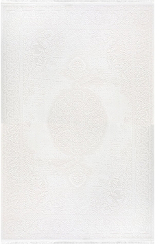 Merinos Halı Arden 79423 060 Diğer Merinos Halı Arden 79423 060 Diğer