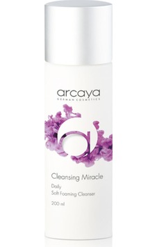 Cleansing Miracle 200ml