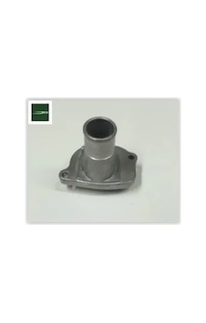 Termostat 87 C Doblo-uno-palıo 1.2 Mıta 04 325 211 Termostat 87 C Doblo-uno-palıo 1.2 Mıta 04 325 211