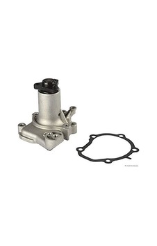 FUTABA 10109 Su Pompası Suzuki Alto 04- 1,1