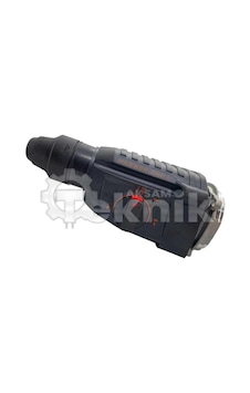 Gbh 2-26 Bosch Uyumlu Tipi Ön Gövde Şanzuman Set Gbh 2-26 Bosch Uyumlu Tipi Ön Gövde Şanzuman Set