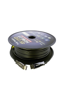 S Line 70 Metre Optik Hdmı Kablo - Fk0570f