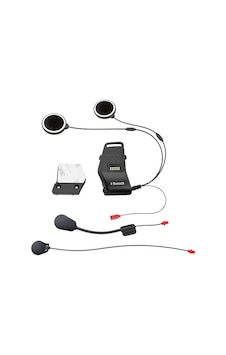 Sena 10s Kask Bağlantısı Sena 10s Kask Bağlantısı