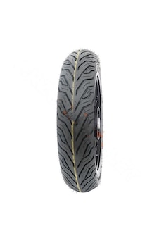 Swallow 140/70-14 Tl Tubeless Scooter Lastiği Desen 560 Kore