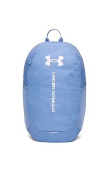 Under Armour Hustle Lite Sırt Çantası Mavi Under Armour Hustle Lite Sırt Çantası Mavi