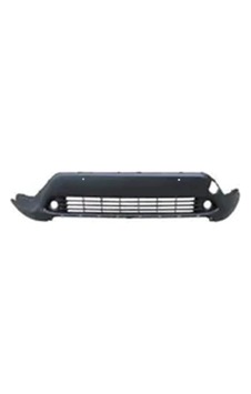 Toyota Corolla Cross 2021 Yılında Çıkan Kasa Ön Tampon Panjuru Sensör Delikli Oem No: 5212916902 Toyota Corolla Cross 2021 Yılında Çıkan Kasa Ön Tampon Panjuru Sensör Delikli Oem No: 5212916902