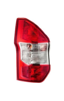 Ford Tourneo Courier Sol Arka Stop Lamba 2014--2019 N11.23092