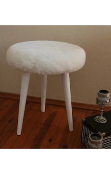 Gürgen Ahşap Retro Ayak Dekoratif Beyaz Peluş Puf Tabure Bench Koltuk Sandalye Beyaz Beyaz Ayak Gürgen Ahşap Retro Ayak Dekoratif Beyaz Peluş Puf Tabure Bench Koltuk Sandalye Beyaz Beyaz Ayak