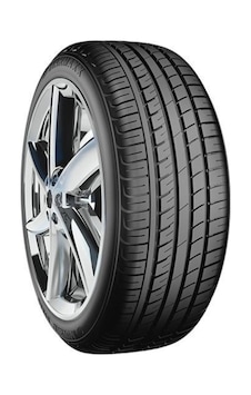 Starmaxx 215/55R16 93V Novaro St532 Yaz Lastiği 2025 Starmaxx 215/55R16 93V Novaro St532 Yaz Lastiği 2025