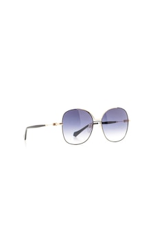Ojos 24-20 C1 52 Siyah