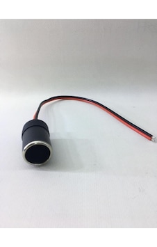 Unıversal Çakmaklık Uzatma - 37 Cm Uyumlu Unıversal Çakmaklık Uzatma - 37 Cm Uyumlu