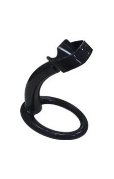 Spider Sp410 Barkod Okuyucu Ayağı - Okuyucu Standı Cihaz Hariç Spider Sp410 Barkod Okuyucu Ayağı - Okuyucu Standı Cihaz Hariç