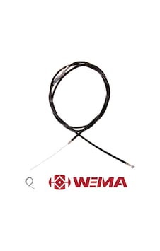 Gaz Teli 1100 Weıma Gaz Teli 1100 Weıma