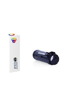 Xerox Phaser 3610dnm - 106r02723 Uyumlu. Toner 14.100 Sayfa Xerox Phaser 3610dnm - 106r02723 Uyumlu. Toner 14.100 Sayfa
