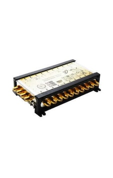 Valx Vmg-1052V 52 Gold Çıkışlı  Merkezi Sistem Santral