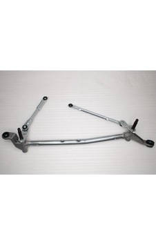 Motortec Rnt0748 X Ön Cam Silecek Mekanizması Megane Iv 288007714r Motortec Rnt0748 X Ön Cam Silecek Mekanizması Megane Iv 288007714r