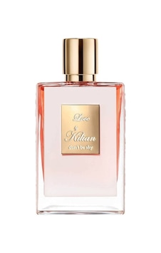Kilian Love Don't Be Shy Erkek Parfüm EDP 100 ML