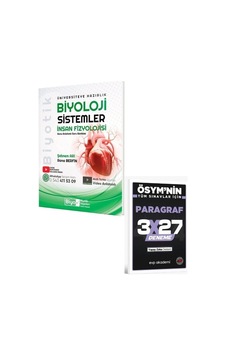 2027 Biyotik 2027 Biyoloji Sistemler İnsan Fizyolojisi+ Evp Akademi Paragraf 2027 Biyotik 2027 Biyoloji Sistemler İnsan Fizyolojisi+ Evp Akademi Paragraf