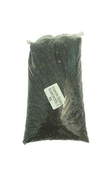 Organik Gübre (Leonardit) 1 kg Organik Gübre (Leonardit) 1 kg