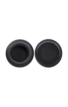 Beats Dna 1.0 Uyumlu Kulaklık Pedi Beats Dna 1.0 Uyumlu Kulaklık Pedi