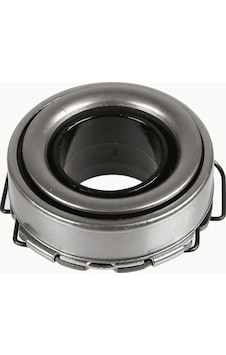 Debriyaj Rulmanı Daihatsu Applause 90-96 1.6 /3123087505