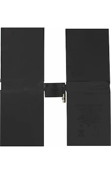 Teknonet Apple iPad Pro 12.9 İnç 5.nesil Uyumlu Teknonet A2387 10000 Mah Batarya - Siyah Teknonet Apple iPad Pro 12.9 İnç 5.nesil Uyumlu Teknonet A2387 10000 Mah Batarya - Siyah