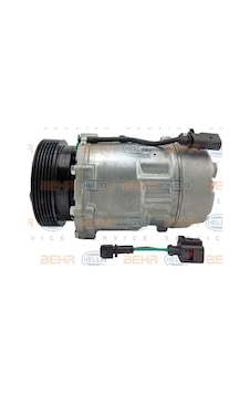 MAHLE-KNECHT ACP191000S Klima Kompresörü Golf IV-Caddy-Bora-Polo 1.9TDI MAHLE-KNECHT ACP191000S Klima Kompresörü Golf IV-Caddy-Bora-Polo 1.9TDI