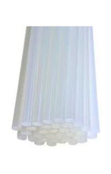 Tineke Sıcak Mum Silikon 1 Kg 7mm İnce Silikon
