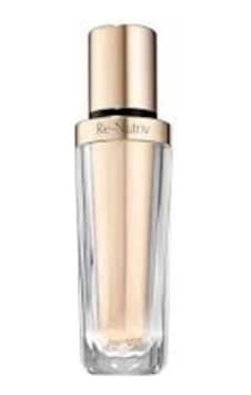 Estee Lauder Re-Nutriv Ultimate Diamond Transformative Brilliance Estee Lauder Re-Nutriv Ultimate Diamond Transformative Brilliance