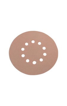 Flex 370932 225mm P80/100/120/150/180 Velcro Zımpara Kağıdı Flex 370932 225mm P80/100/120/150/180 Velcro Zımpara Kağıdı