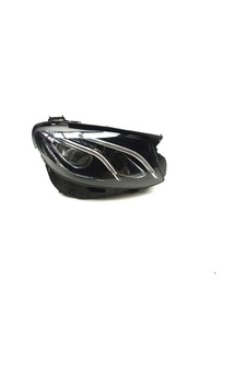 Mercedes - W213 2016 - Ön Far Sağ W213 2016- Mercedes - W213 2016 - Ön Far Sağ W213 2016-