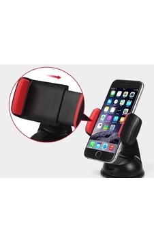Araç İçi Torpido Ve Cam Vakumlu Kısa Boy Telefon Tutucu 5570 Diğer Araç İçi Torpido Ve Cam Vakumlu Kısa Boy Telefon Tutucu 5570 Diğer