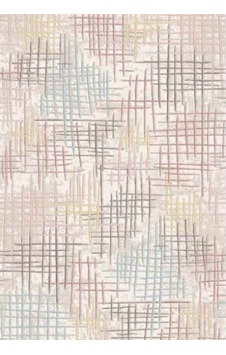 Ipek Halı Orkis 9711A 100X300