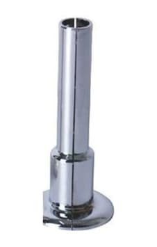 Plastherm Boru Gizleme Krom