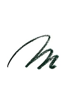 Ultra Eyeliner Yüksek Pigmentli & Mat Bitişli Kremsi Göz Kalemi 0 Ultra Eyeliner Yüksek Pigmentli & Mat Bitişli Kremsi Göz Kalemi 0