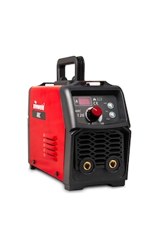 Arc 120 İnverter Kaynak Makinası Arc 120 İnverter Kaynak Makinası